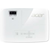 Acer P1560Bi Full HD 4000 ANSI Lumen 3D WIFI - ACER