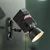 SmallRig RC 100B COB LED Video Light (Standard Version) 4893