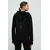Guess Bluza