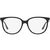 Ray-Ban Naočare RX 4378V 2000