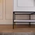 Hanah home Ormar Martin 120 120x200x57cm Beli