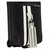 Vaude Takutea 35 Black