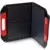 Einhell solarni panel 40W (4530150)