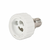 Adapter za GU10 sijalicu