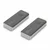 Wireless HDMI extender set 1 na 1, Full HD