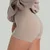 STRIX Women‘s Shorts Taupe