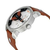 Ure DIESEL DZ7309