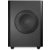 Kali Audio WS-6.2 subwoofer