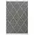 Conceptum Hypnose Tepih Elit 02, 100x300 cm, Sivi