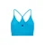 Cep Core Run Light Support Bra