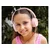 ENERGY SISTEM Urban Pink Type C slušalice roze (M50122)