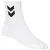 Hummel čarape HMLMedium V2 unisex