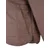Jakna Columbia Sienna Hill™ Quilted Jacket Iron S