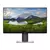 Dell UltraSharp 24 InfinityEdge monitor - U2419H - 60.4cm(23.8) Black No Stand (210-AQYV)