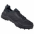 ADIDAS PATIKE TERREX AX4 GTX ZA MUŠKARCE