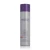 FarmaVita Amethyste Hydrate hranilni šampon za suhe lase 250 ml