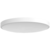 Yeelight Arwen Ceiling Light 450S