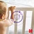HUGGIES Extra Care Pelene Mega 5, 12-17kg, 34 komada