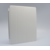 Maska na preklop Smart Cover for iPad mini/ mini2 white.