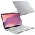 Laptop ASUS Chromebook 14N50, 8GB RAM, 128GB eMMC, ChromeOS