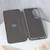 Torbica Teracell Flip Cover za Honor 90 Lite crna