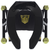 Doc Johnson Fort Troff Trench Rider