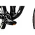 CAPRIOLO MTB AL-GO 9.7 FS 29 crni (923231-16)