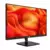 Gaming Monitor 27 Titan Army P2710G2 1920x1080,IPS Full HD,1ms,200Hz,HDMI,DP,AMD FreeSync G-Sync