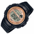 Casio Collection LWS-1200H-1AVDF