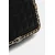 Torbica Steve Madden Bcores