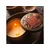 Tesori d´Oriente Tesori d'Oriente Japanese Rituals dišeča sveča 200 g 1 szt