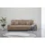 Mega Sofa Toledo -Best Price sivobraon