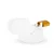 Gardj Europe Penis Cock Cage – Regular