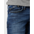 Pepe Jeans Kavbojke HATCH, modra