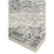 Siva/kremno bela preproga 160x230 cm Nova – Asiatic Carpets