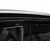 Heko Bočni vetrobrani Team za MERCEDES B-Class W247 2019+ 5d, Prednji i zadnji