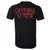 Moška metal majica CANNIBAL CORPSE - BUTCHERED AT BIRTH - PLASTIC HEAD - PH11724