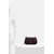 Torbica Calvin Klein