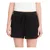 Hlače Volcom SWEETERRY Kratke - Black