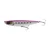 Vobler Savage Gear Pop Walker 2,0 9cm