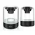 Xwave DANCER mini Bluetooth zvučnici par TWS/v5.0/EDR/10W/8oma/AUX/Color 360