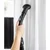 Karcher Usisivač VC3 ERP 700W