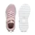 PUMA Superge Anzarun Lite, roza