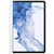 Case Samsung EF-ZX700PW Tab S8 white Note View Cover (EF-ZX700PWEGEU)