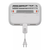 Xiaomi Dust Mite Vacuum Cleaner Pro EU