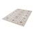 Notranja in zunanja preproga 80x150 cm Lua – Universal