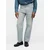 Calvin Klein Jeans Kavbojke 90S  modra