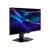 MSI 27 MAG 274QPF X30MV WQHD 2560x1440 300Hz AdaptiveSync gaming monitor