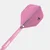 Pikado peresa BULLS/DragonFlight/pink std.