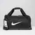 Nike BRSLA DUFF, sportska torba, crna